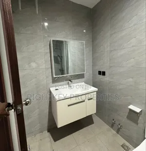 4bdrm House in Kumasi Metropolitan for sale