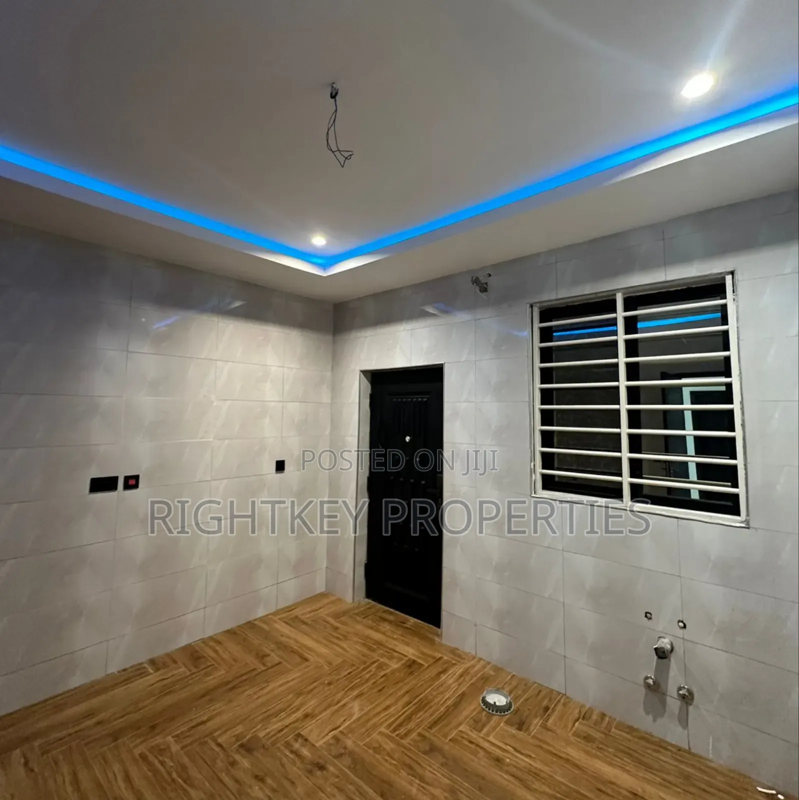 4bdrm House in Kumasi Metropolitan for sale