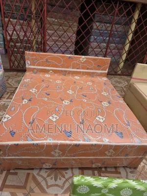 Original Complete Bed