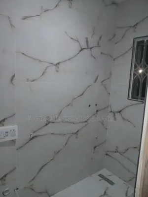 Emmanuel Tiling Services