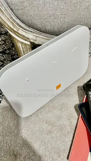 Original 5g All Sim Turbonet