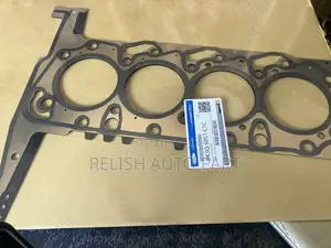 Head Gasket for Ford Ranger T6 and Wl Engines