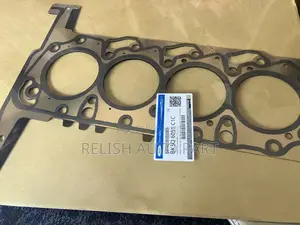 Head Gasket for Ford Ranger T6 and Wl Engines