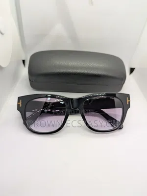 Tom Ford Men's Sunglasses