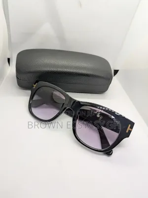 Tom Ford Men's Sunglasses