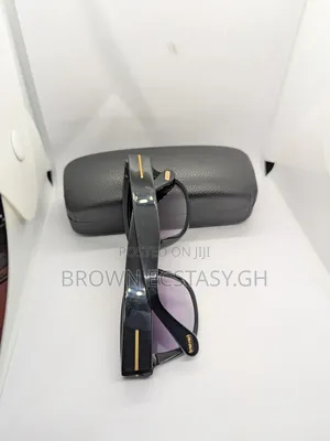 Tom Ford Men's Sunglasses