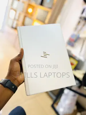Laptop HP EliteBook 840 G6 8GB Intel Core I5 SSD 256GB