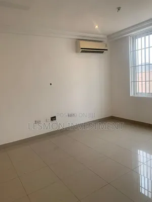 2bdrm Apartment in Tseaddo for rent