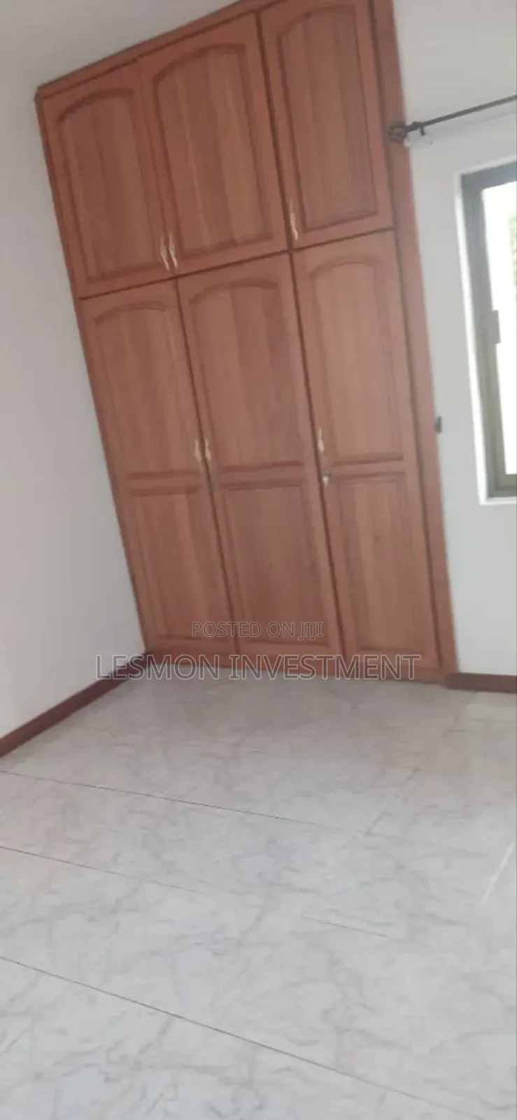 4bdrm Duplex in Spintex for rent