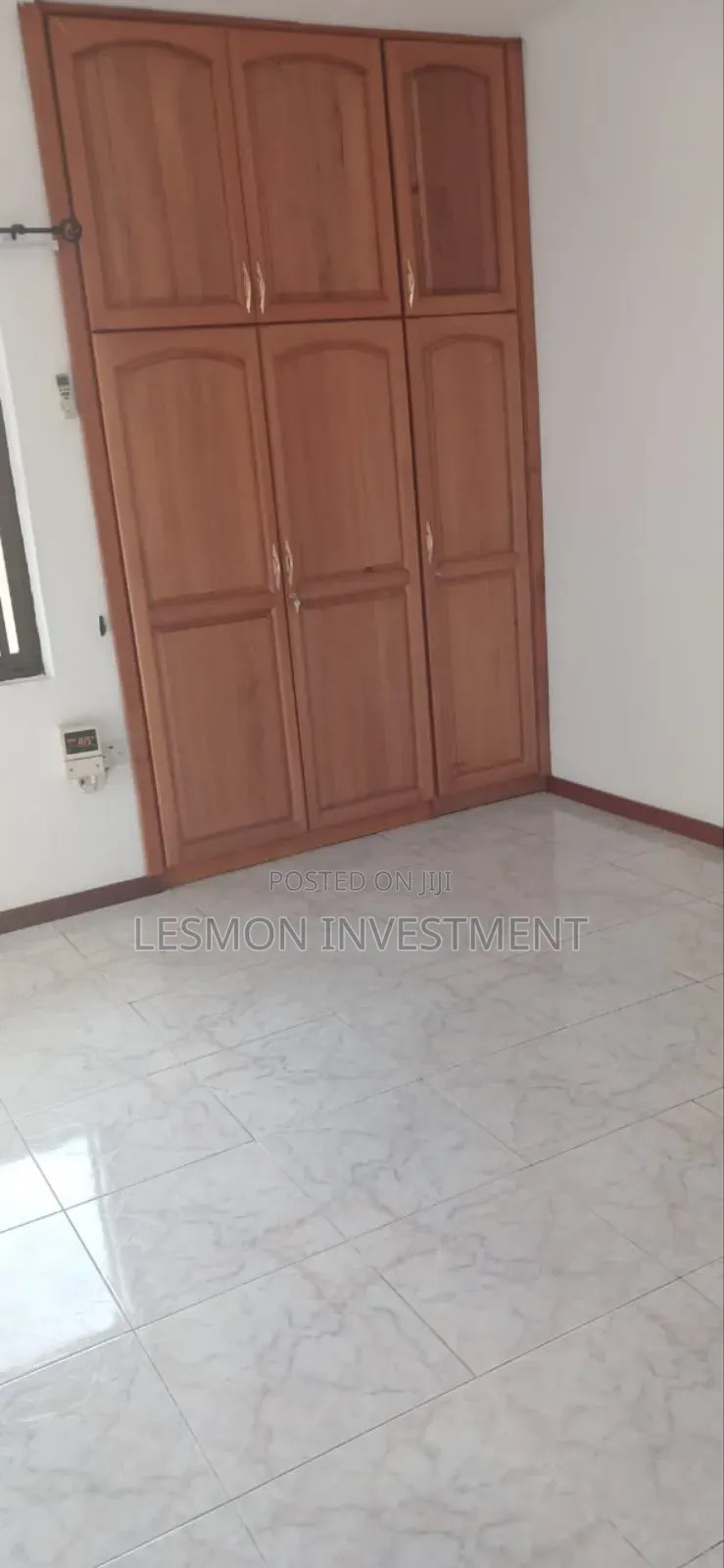 4bdrm Duplex in Spintex for rent