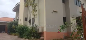 3bdrm Duplex in Spintex for sale
