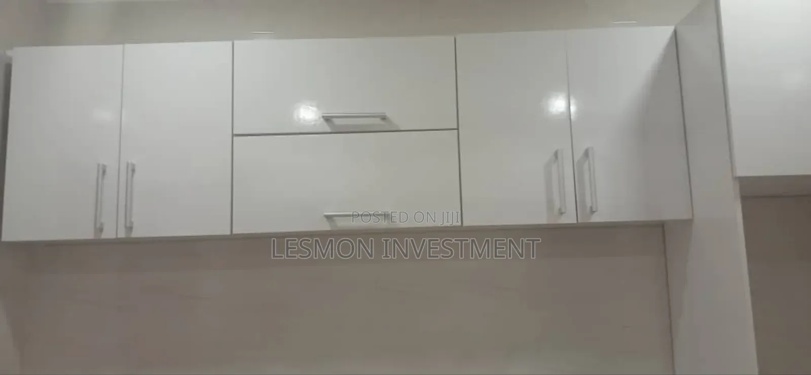 3bdrm Duplex in Spintex for sale