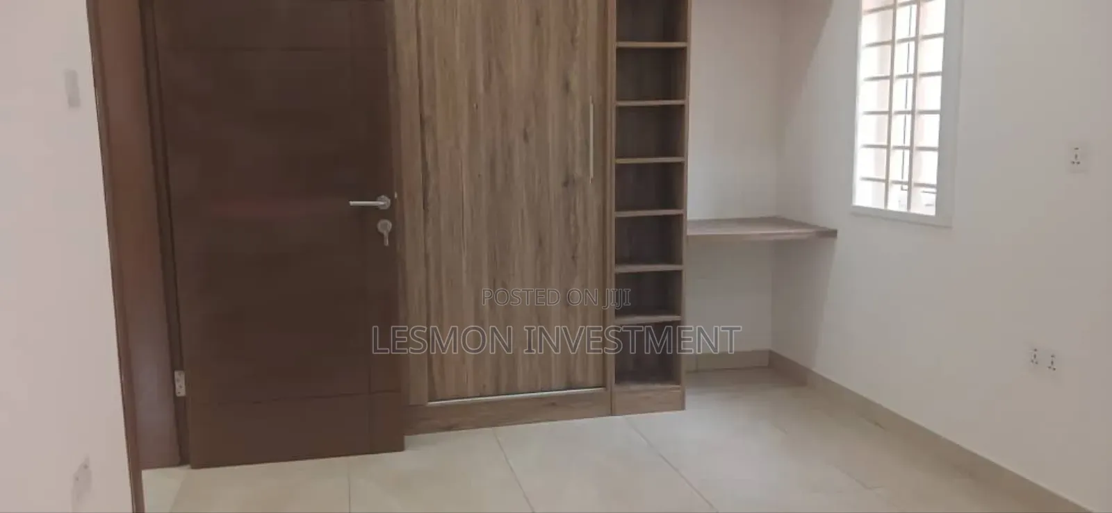 3bdrm Duplex in Spintex for sale