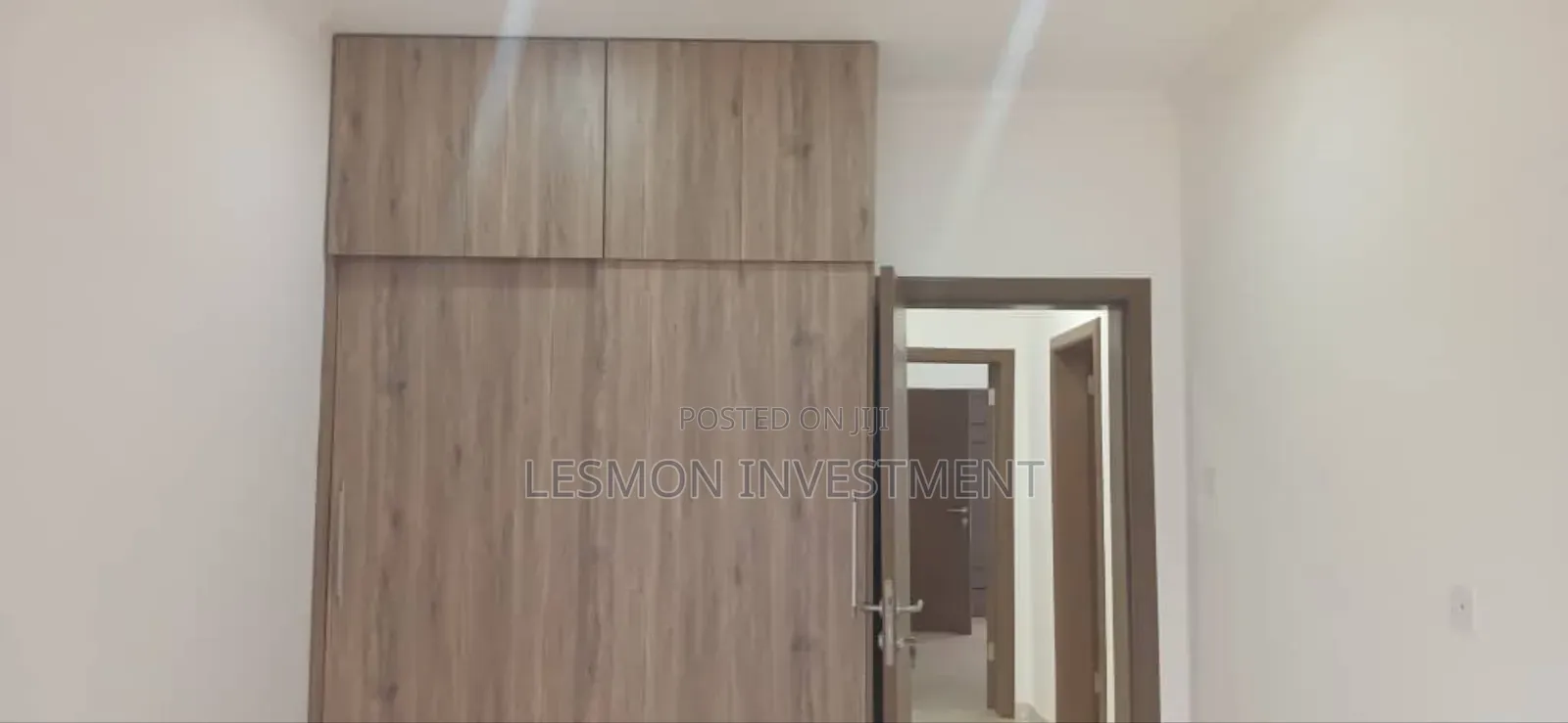 3bdrm Duplex in Spintex for sale
