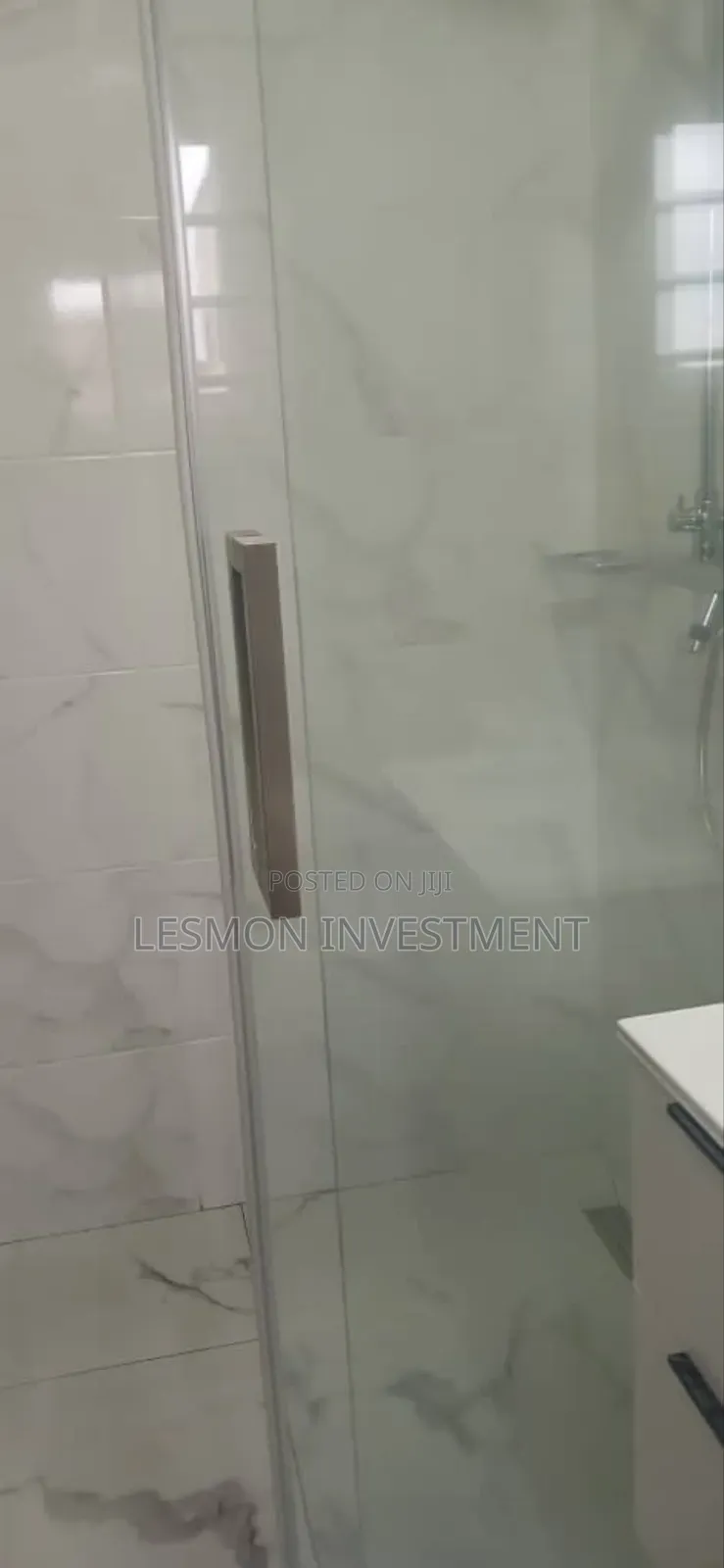 3bdrm Duplex in Spintex for sale