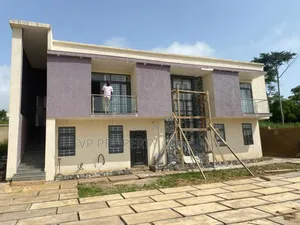 4bdrm House in Aburi for sale