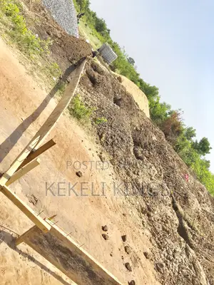 Sunset Hills-Afienya Estate Plots for Sale- Legit Lands