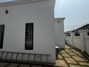 Furnished 2bdrm House in Adjiriganor, Ability for rent