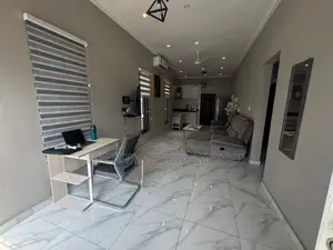 Furnished 2bdrm House in Adjiriganor, Ability for rent
