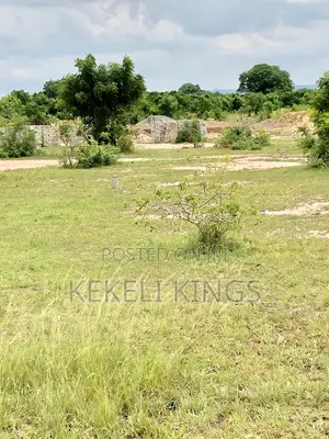 Authentice Piece of Lands at Afienya-Sunset Hills Selling