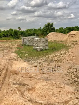 Litigation-Free Piece of Plots in Afienya-Sunset Hills. Buy Now