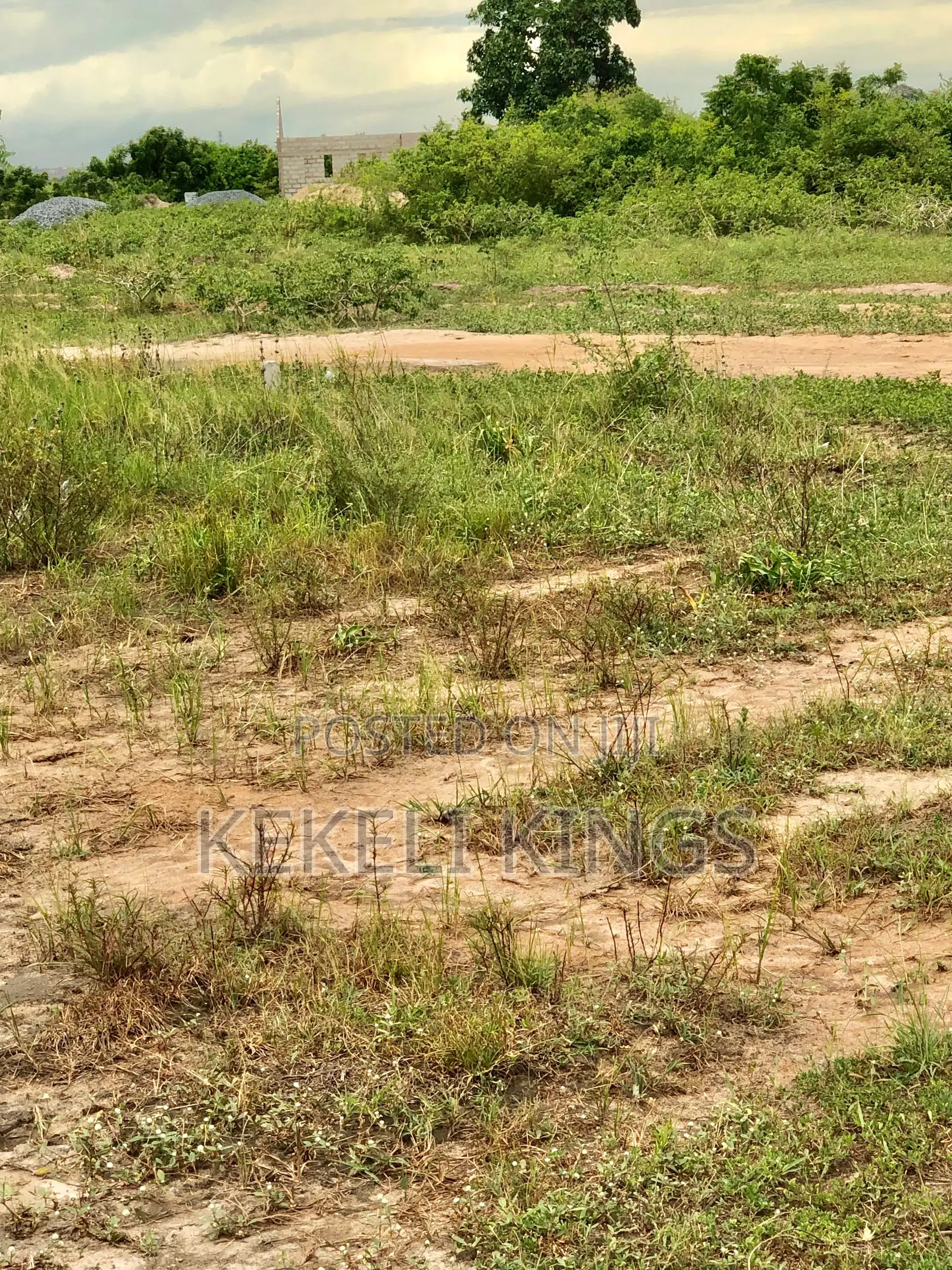 Lands for Sale- Afienya{Sunset Hills} Genuine Deals Only