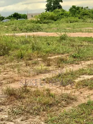 Lands for Sale- Afienya{Sunset Hills} Genuine Deals Only