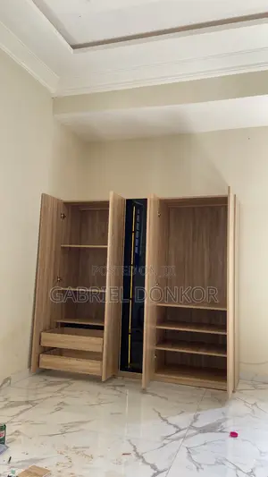 Quality Wardrobe