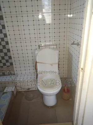 1bdrm Apartment in Adom Agency, Teshie for rent