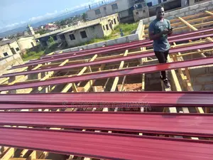S Group Ghana