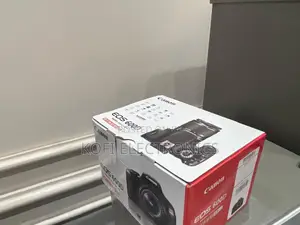 Canon Eos 600d a Retro Frame-Maker for Timeless Souls