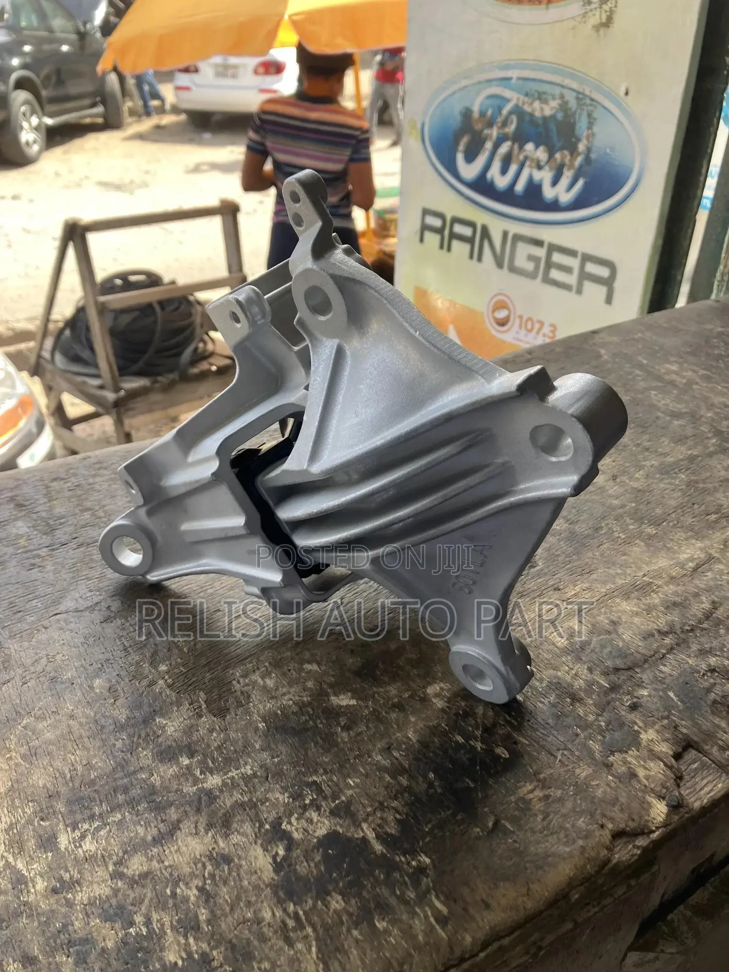 Honda Crv, Accord and Civic 2015-2022 All Engine Seats