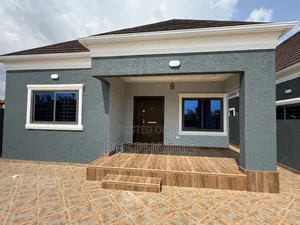 3bdrm House in Ablekuma for sale