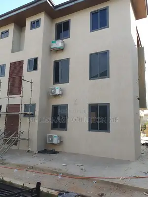 Graffiato Paint