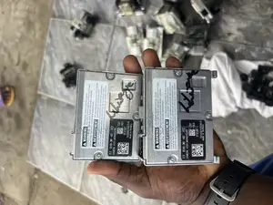 Honda Hrv Camera