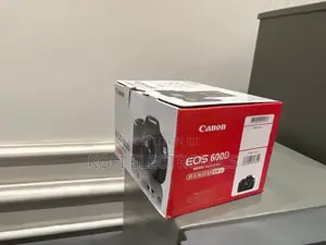 Canon 600d Inspired by Yesterday, Shooting Today