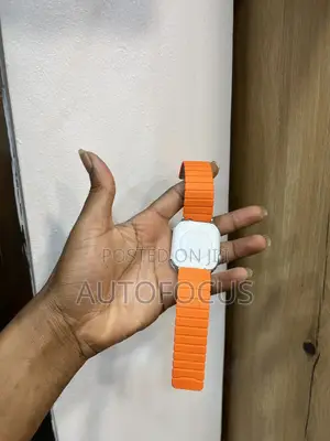 Apple Watch Series 11 46mm
