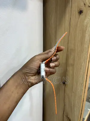 Apple Watch Series 11 46mm