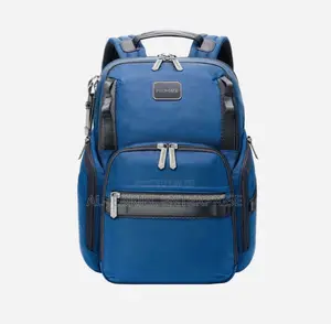 Promate 15.6” Backpack
