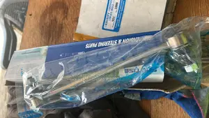 Original Frotise Link Bars for Every Car