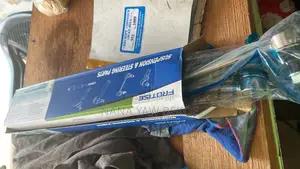 Original Frotise Link Bars for Every Car