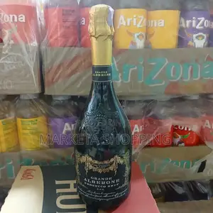 Grande Alberone Prosecco Brut 75cl