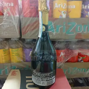 Grande Alberone Prosecco Brut 75cl
