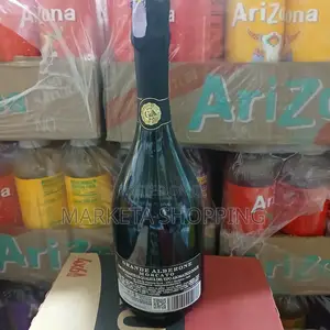 Grande Alberone Moscato 75cl
