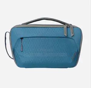 Promate Tech Pouch