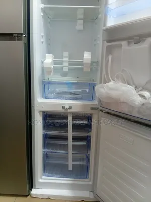 **Flamino 251l Refrigerator**