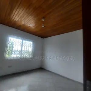 7bdrm House in Kg Franco Properties, Spintex for rent