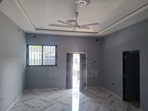 2bdrm Apartment in Mkpa Realty, Tamale Municipal for rent