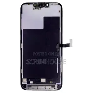 iPhone Screens Replacement Xr/11/Xsmax/12/12pm/13/13p/13pm/14/14p/14pm