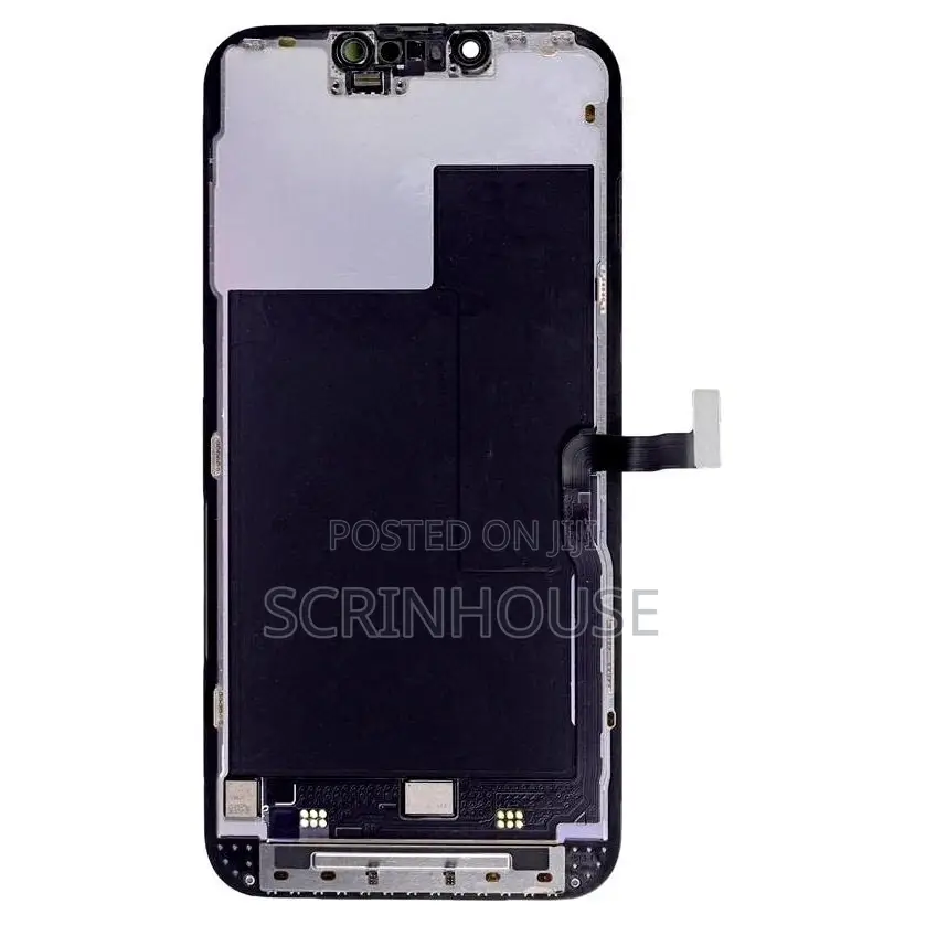 iPhone Screens Replacement Xr/11/Xsmax/12/12pm/13/13p/13pm/14/14p/14pm